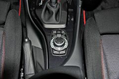 华晨宝马-宝马X1