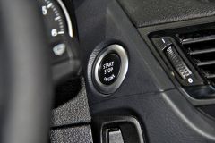 华晨宝马-宝马X1