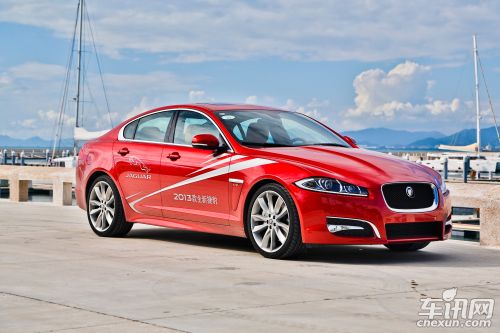 car_500_333_F4943251DDBAEC4C3AD2D4134DE9A0DA.jpg