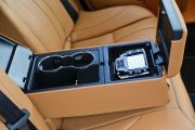 捷豹-捷豹XJ-XJL 3.0 SC 旗舰商务版