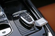 捷豹-捷豹XJ-XJL 3.0 SC 旗舰商务版