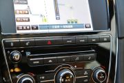 捷豹-捷豹XJ-XJL 3.0 SC 旗舰商务版
