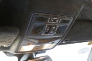 捷豹-捷豹XJ-XJL 3.0 SC 旗舰商务版