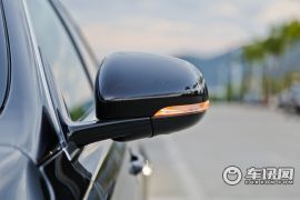 捷豹-捷豹XJ-XJL 3.0 SC 旗舰商务版