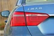 上海大众-朗逸-1.4TSI DSG豪华导航版