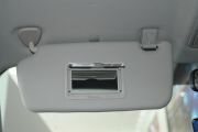 长安汽车-长安CS35-1.6L 手动豪华型