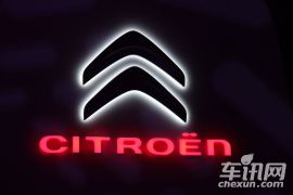 东风雪铁龙C4L上市活动