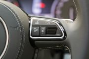 奥迪-奥迪S8-S8 4.0TFSI quattro