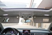奥迪-奥迪S8-S8 4.0TFSI quattro