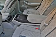 奥迪-奥迪S8-S8 4.0TFSI quattro