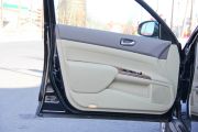东风日产-天籁-2.0L XL 智享版