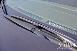 东风日产-天籁-2.0L XL 智享版