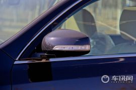 东风日产-天籁-2.0L XL 智享版