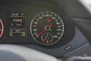 一汽-大众-速腾-1.6L 自动时尚型