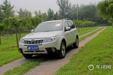 car_360_240_7A1F9D7366C2A956BD85B29AB26E685D.jpg