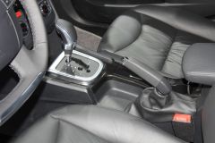 东风雪铁龙-雪铁龙C4L