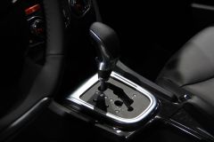 东风雪铁龙-雪铁龙C4L