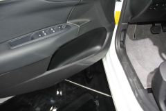 东风雪铁龙-雪铁龙C4L