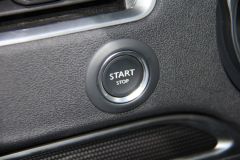 东风雪铁龙-雪铁龙C4L