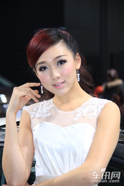 奥迪(进口)3号车模