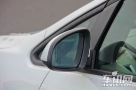 通用别克-英朗-GT 1.6L 自动舒适版