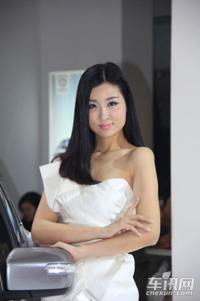 马自达(进口)4号车模