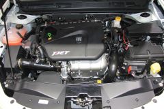 广汽菲亚特-菲翔