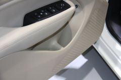 广汽菲亚特-菲翔