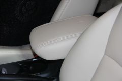 广汽菲亚特-菲翔