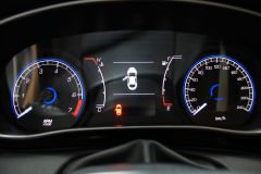 广汽菲亚特-菲翔