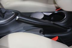 广汽菲亚特-菲翔