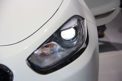 广汽菲亚特-菲翔