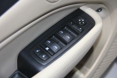 广汽菲亚特-菲翔