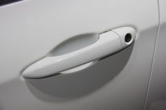 广汽菲亚特-菲翔