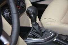 广汽菲亚特-菲翔