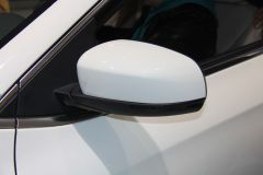 广汽菲亚特-菲翔