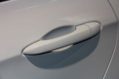 广汽菲亚特-菲翔