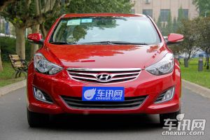 朗动1.6L用车成本调查：月均花费2106元