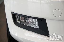 上海大众-桑塔纳