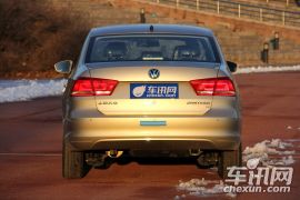 上海大众-桑塔纳-1.6L 自动豪华版