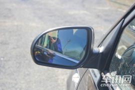 东风悦达起亚-起亚K2-三厢 1.4L AT GLS纪念版