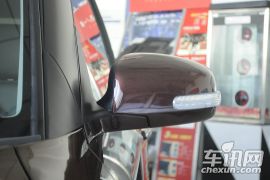 长安铃木-雨燕-1.3超值版 MT