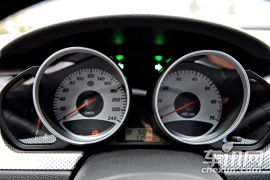 华晨中华-中华酷宝-1.8 MT时尚型