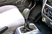 众泰汽车-众泰V10-1.2L舒适型
