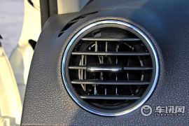 一汽-大众-捷达