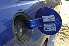 一汽-大众-捷达