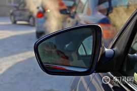 一汽-大众-捷达