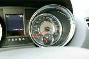 克莱斯勒-大捷龙(进口)-3.6L 豪华版