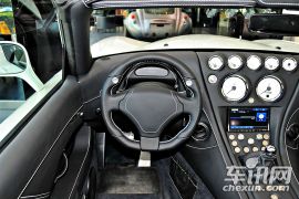 威兹曼-roadster-MF4-S