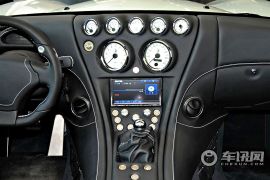 威兹曼-roadster-MF4-S